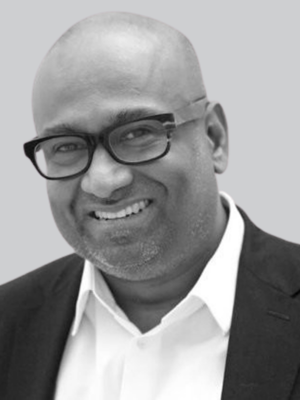 Didier Celestin