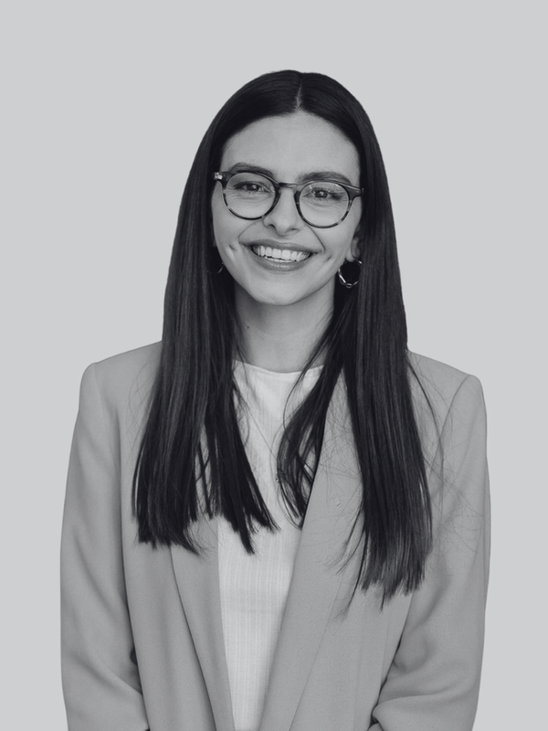 Filipa Lopes