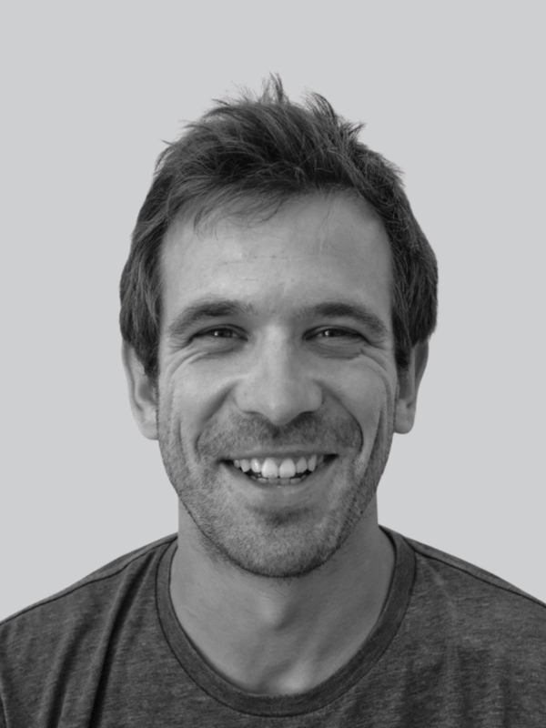 Timothée Reynaud
